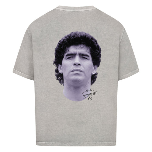Image for color: washed grey
