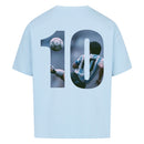 Image for color: babyblau
