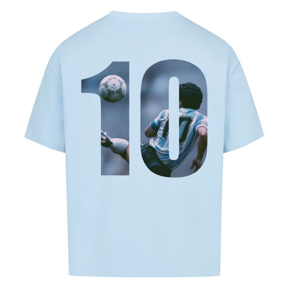 Image for color: babyblau