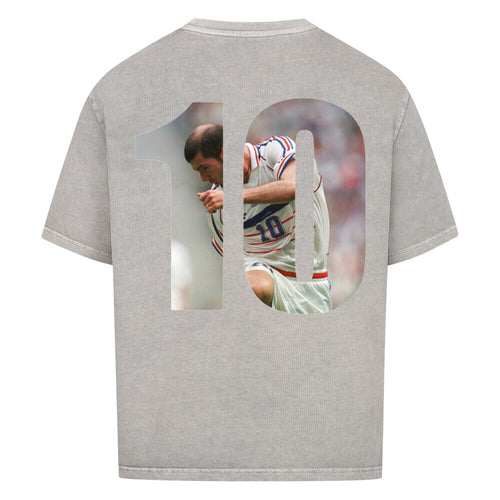 Image for color: washed grey