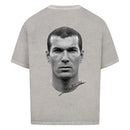 Image for color: washed grey