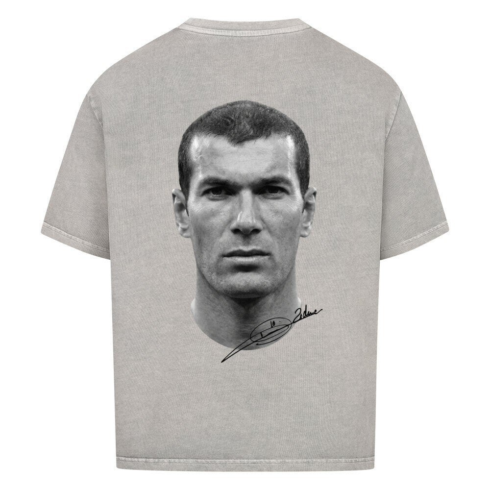 Image for color: washed grey