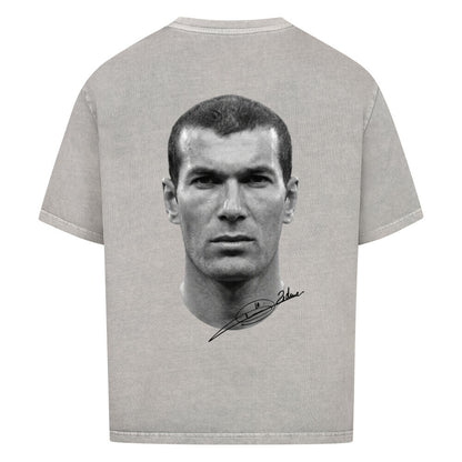 Image for color: washed grey