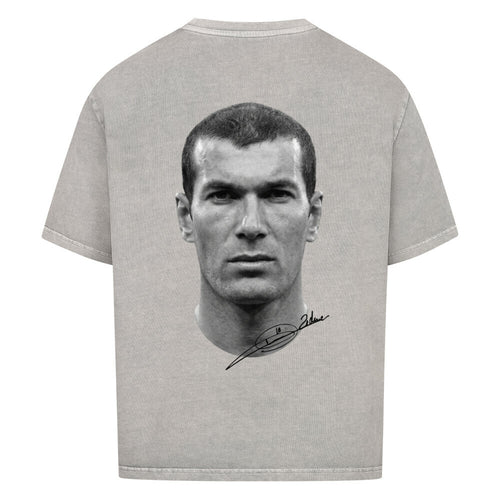 Image for color: washed grey