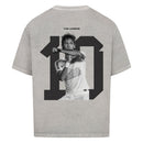 Image for color: washed grey
