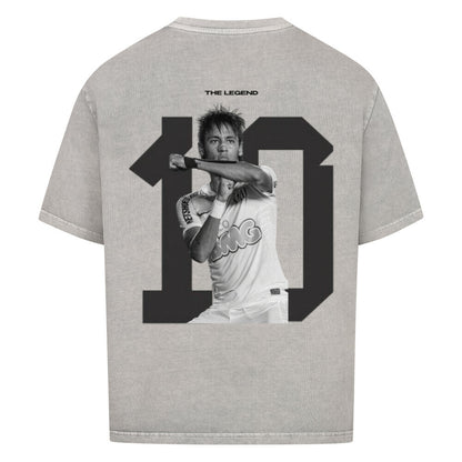 Image for color: washed grey