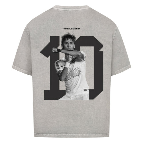 Image for color: washed grey