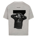 Image for color: washed grey