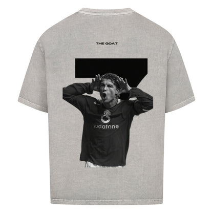 Image for color: washed grey