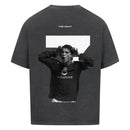 Image for color: washed black