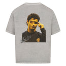 Image for color: washed grey