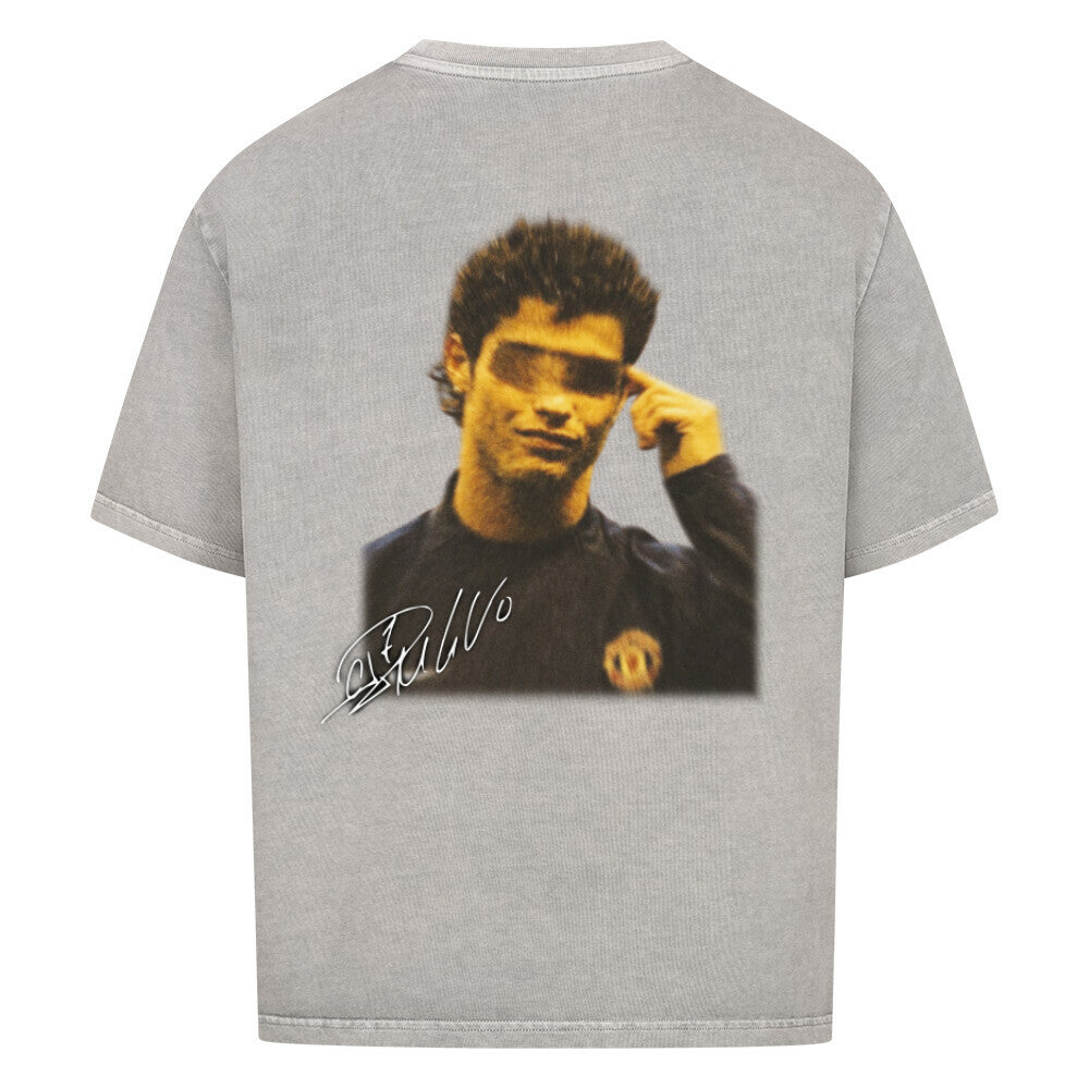 Image for color: washed grey