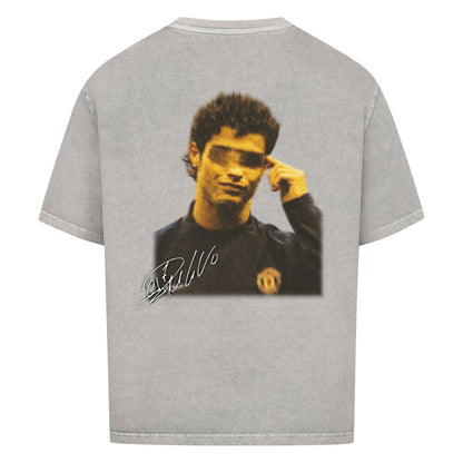 Image for color: washed grey