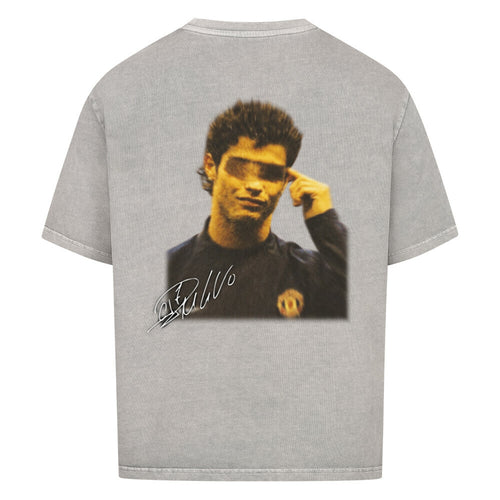 Image for color: washed grey
