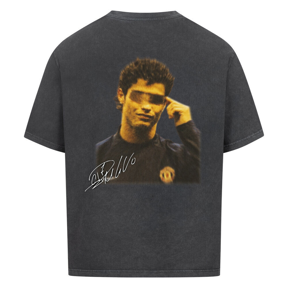 Image for color: washed black