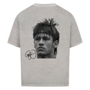 Image for color: washed grey