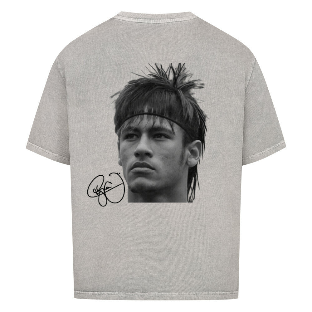 Image for color: washed grey
