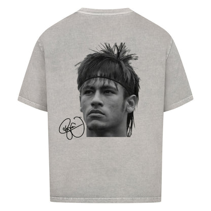 Image for color: washed grey