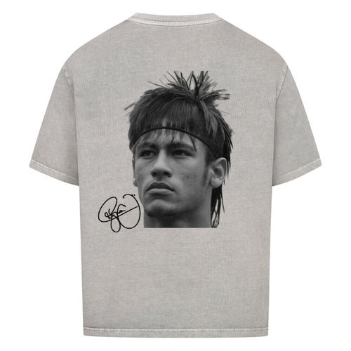 Image for color: washed grey