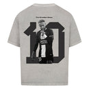 Image for color: washed grey