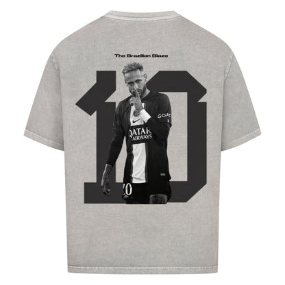Image for color: washed grey