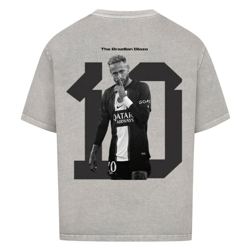 Image for color: washed grey