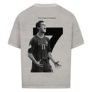 Image for color: washed grey