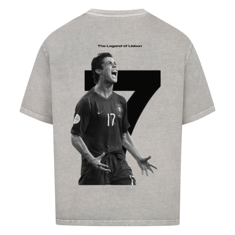 Image for color: washed grey