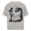 Image for color: washed grey