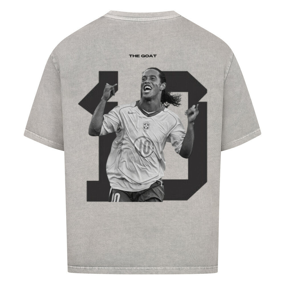Image for color: washed grey