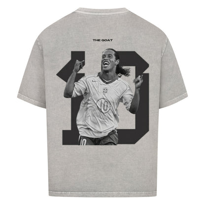 Image for color: washed grey