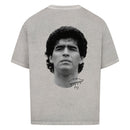Image for color: washed grey