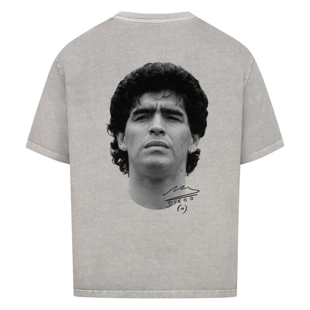 Image for color: washed grey
