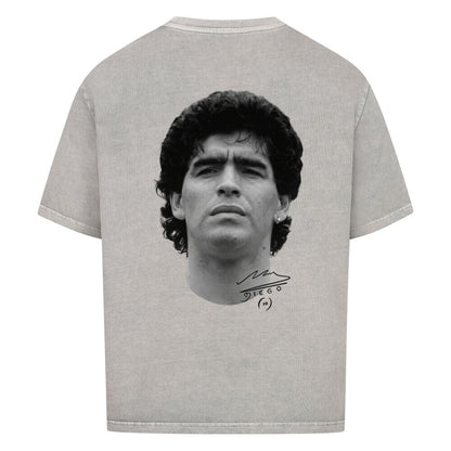 Image for color: washed grey
