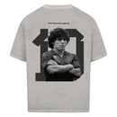 Image for color: washed grey