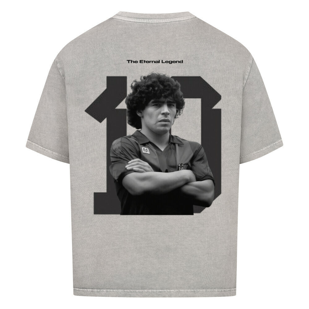 Image for color: washed grey