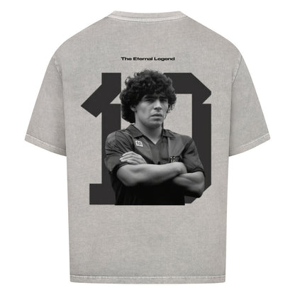 Image for color: washed grey