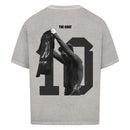 Image for color: washed grey