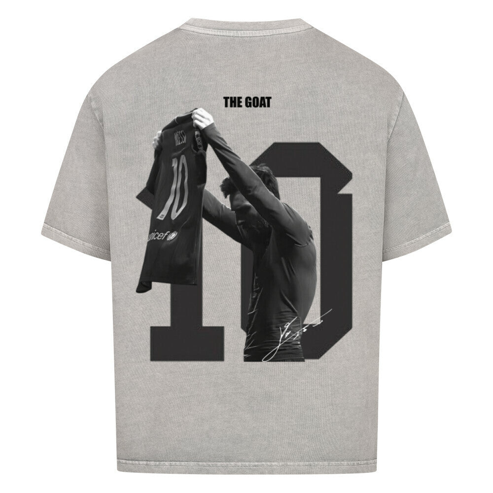 Image for color: washed grey