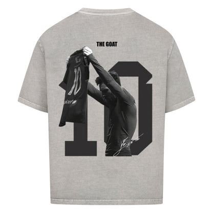 Image for color: washed grey