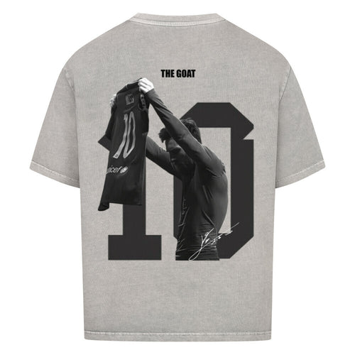 Image for color: washed grey