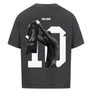 Image for color: washed black
