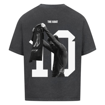 Image for color: washed black