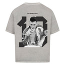 Image for color: washed grey