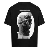 ICARDI BACKPRINT TEE