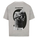 Image for color: washed grey