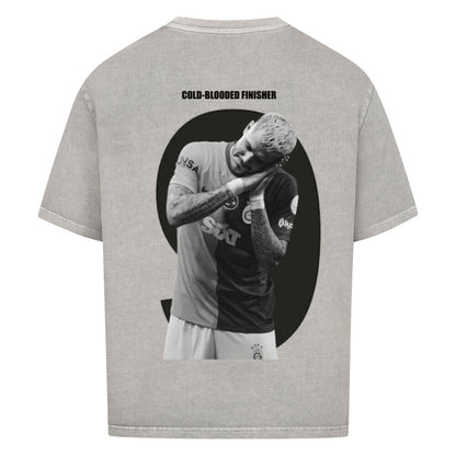 Image for color: washed grey