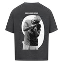 Image for color: washed black