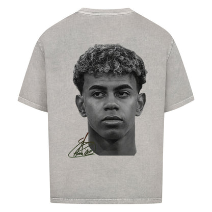 Image for color: washed grey
