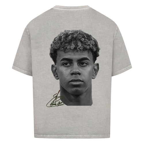 Image for color: washed grey